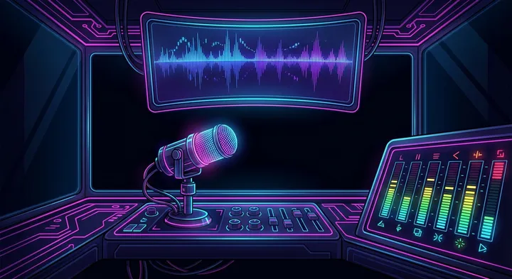 Cam Software Audio Setup: Mic + [System Audio](/glossary/#system-audio) (Without the Headache)