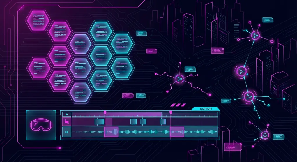 Cam Software Key Features (What to Use First) guide illustration