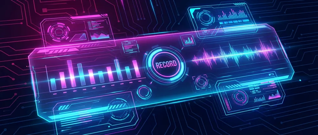 Models Reference guide illustration