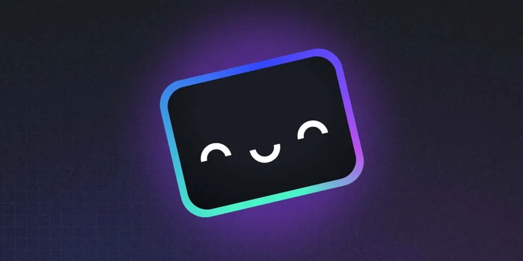 About guide illustration